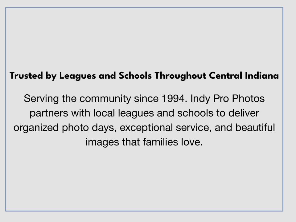 Untitled presentation-7.jpg