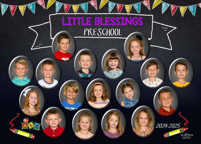 5x7 Class Photo PreK.jpg